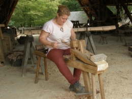 Jour 2-1 Guedelon (176).JPG
