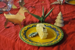 NOEL2017-099.jpg