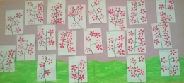 Fleurs école mai 2017.jpg