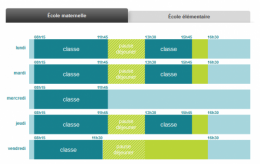 horaires.png