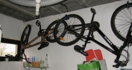 Rangement des vélos (3).JPG