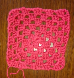 Granny square.jpg