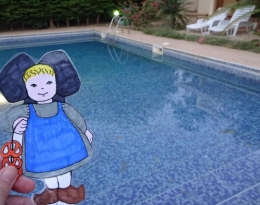 1_à La Somone.jpg