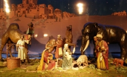Crèche 2.JPG