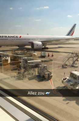 Avion Q 0.PNG