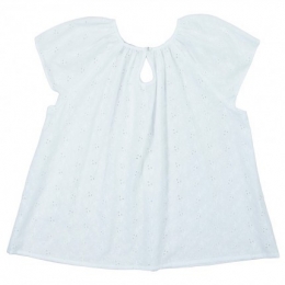 blouse-nectarine.jpg