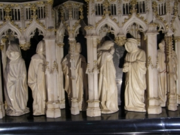 4_Dijon Musée des Beaux Arts (28).JPG