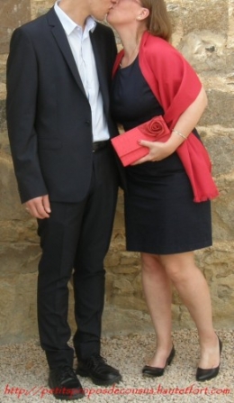 Mariage 2011 2.JPG