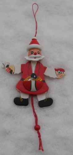 2011 2.JPG
