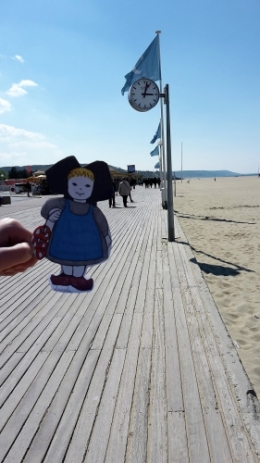 DEAUVILLE 1.jpg