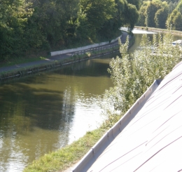 11 septembre 2015 (1).JPG