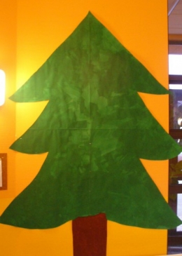 Sapin école 2013 (1).JPG