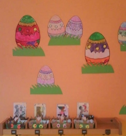 Pâques 2012 1.JPG