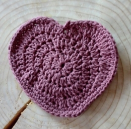 Coeur crochet.jpg