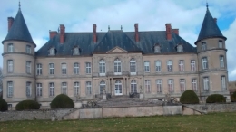 1_ Haroué (1).jpg