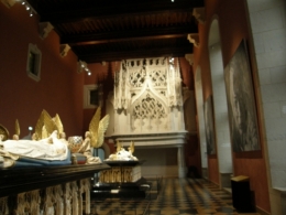 4_Dijon Musée des Beaux Arts (21).JPG