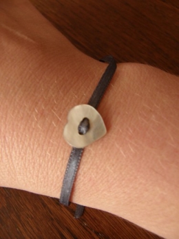 Bracelet Moo.JPG
