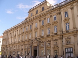 Lyon 28 août 2014 (44).JPG