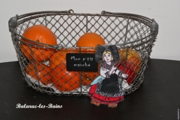 liesele en alsace et dans l'herault (3).JPG