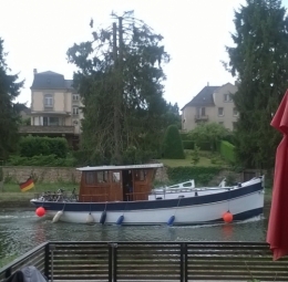 04 août 2015.jpg