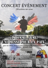 L'Homme armé Affiche.jpg