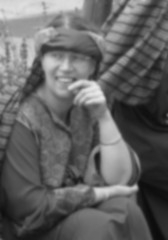 B médiévale.jpg