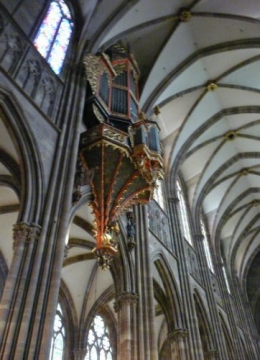 Cathédrale (3).JPG
