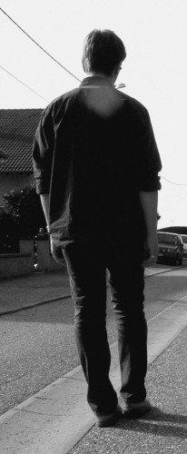 Homme de dos.JPG