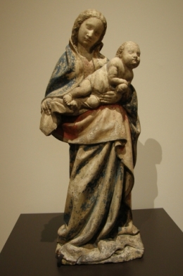4_Dijon Musée des Beaux Arts (18).JPG