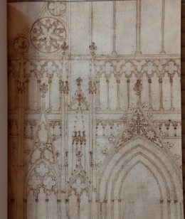 #42 Persévérance (1).jpg