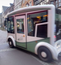 2023 03 Transport en commun (2).jpg