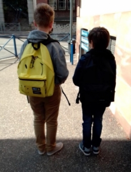 2020 09 03 N4 et B.jpg