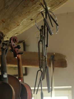 Luthier 2 mai 2015 (8).JPG