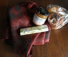 Kdo Noël 2013 (1).JPG