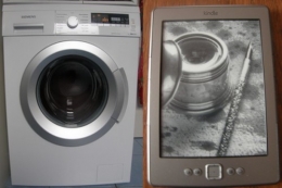 Montage LL Kindle.jpg