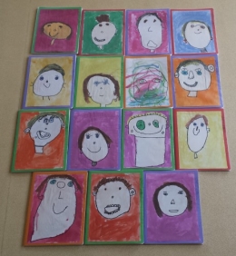 Ma classe (3).jpg