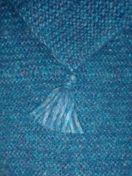 Pompon gland.jpg