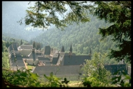 Grande Chartreuse.jpg