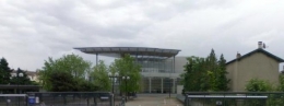 lycée Martinière Monplaisir.jpg