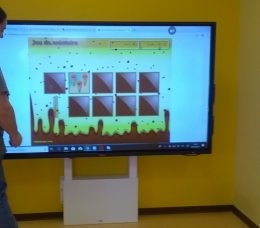 WP_20191015_002.jpg