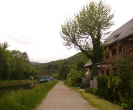 15 mai 2013.JPG