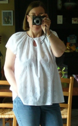 Blouse 21042014 (2).JPG