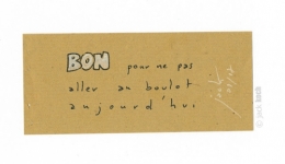 2017-09 bon pour ne pas aller au boulot.jpg