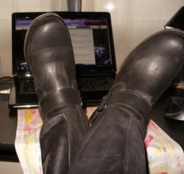 Bottes 2014 (4).JPG