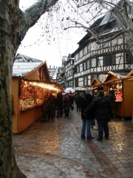Comptoir des rois mages.JPG