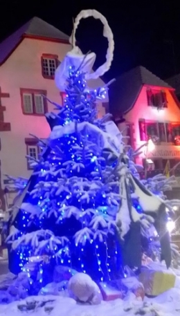 #50 Eclairage (1).jpg