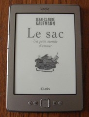 Kindle Kaufmann.JPG