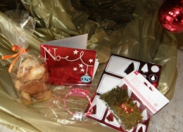 Swap Noël 2012 (4).JPG