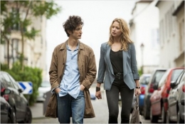 20 ans d'écart photo du film.jpg