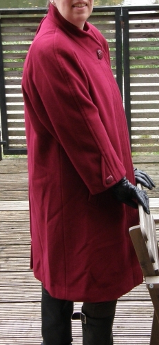 Manteau 30102015 (9).JPG